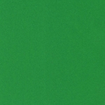 Origami Paper - 50 Green Sheets