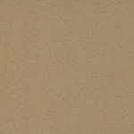 Natural Brown Origami Paper - 50 sheets