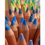 Koh-I-Noor Gioconda Pastel Pencil