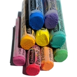 Schmincke Extra Soft Full Stick Pastels