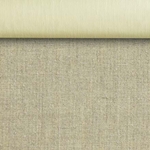 Artfix Linen Roll - Fine Portrait - 4x Lead Style Primed Linen