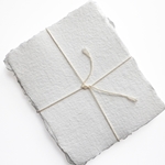 St. Armand Mini Handmade Watercolor Paper Packs