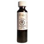 Tri-Art Cobalt Drier - 120ml