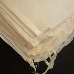 Sekishu Natural Paper - 24x39 Inch