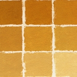 Roche Pastel Values Sets of 9 - Light Fawn 3520 Series