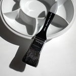 Silver Brush Black Velvet Brushes - Wash Blender