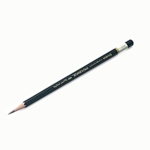 Mono Professional Drawing Pencils
