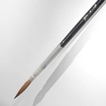 Raphael Designers Quill