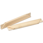 Fredrix Stretcher Strip