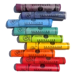 Sennelier Extra Fine Soft Pastel Sticks