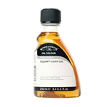 Winsor &amp; Newton Liquin Light Gel Medium