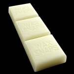 Enkaustikos Wax Snaps - XD Wax Medium 40ml