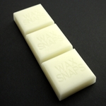 Enkaustikos Wax Snaps - Wax Medium 40ml