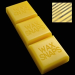 Enkaustikos Wax Snaps - Yellow Wax Medium 40ml