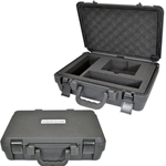 Artograph Hard Sided Economy E300 Projector Case