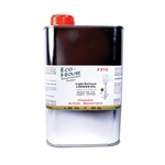 Eco-House Refined Linseed Stand Oil - 32oz Can