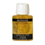 Sennelier Stand Oil - 75ml Bottle