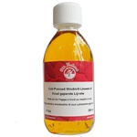 Old Holland Cold Pressed Windmill Linseed Oil