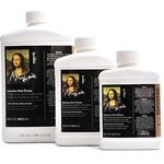 Mona Lisa Odorless Paint Thinner