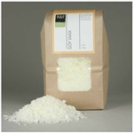 R&amp;F Soy Wax - 1lb Bag