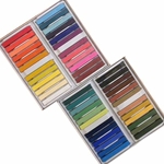 Van Gogh Pastel Set of 48 General Colors