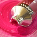 Pebeo XL Oil Color