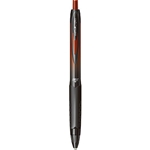 Sanford Uni-ball 207 BLX Gel Pens