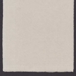 Mura Konaga-ban C Mitsumata- 6.75 x 21.75 Sheet