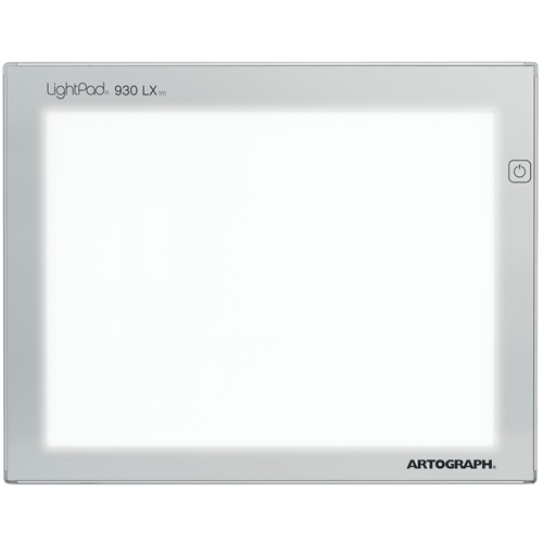 LightPad® LX™ 930