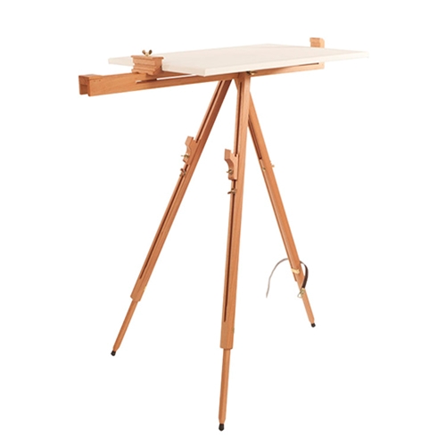 Mabef Field Painting Easel