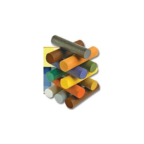 CRETACOLOR® online kaufen - Künstlershop