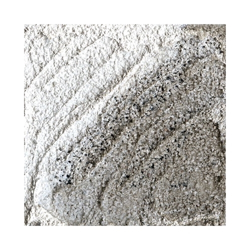 Golden Coarse Pumice: 236ml - £18.10 - Pegasus Art