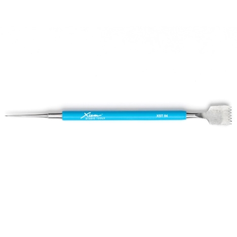  Xiem Tools Needle and Scoring Tool