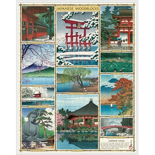 cavallini-puzzles-japanese-woodblock-1-000-piece-puzzle