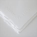 Arches Bright White Watercolor Paper Sheet, Cold-Pressed, 22 x 30, 140  lb. - Sam Flax Atlanta